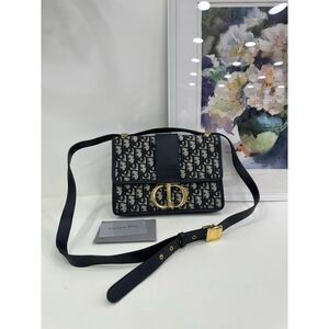 Dior Women Pre-Loved Bag Very Good Condition
